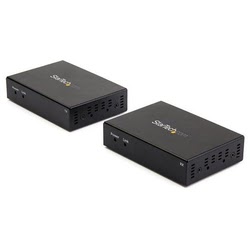 Connectique PC StarTech Grosbill