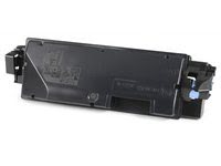Accessoire imprimante Kyocera Grosbill