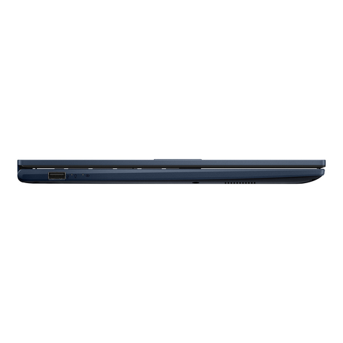 Asus 90NB13Y1-M00TL0 - PC portable Asus - grosbill.com - 5