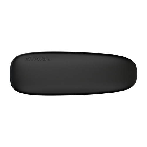 Asus ASUS COBBLE Noir - Boîtier externe - grosbill.com - 2