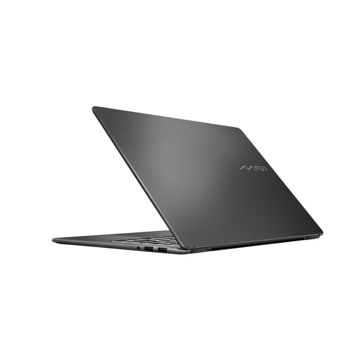 Prestige 14 AI+ D3MG-017FR - 14" OLED FHD+ U7-355 32Go 1To W11 - Achat / Vente sur grosbill.com - 2