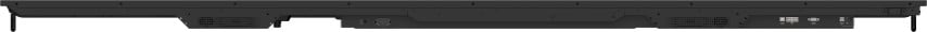 Iiyama 105 pouces  LH10552UWS-B1AG - Ecran PC Iiyama - grosbill.com - 11