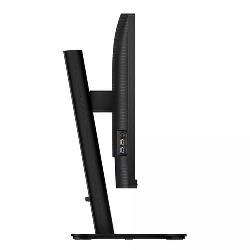 32B2N3500 31.5" 16:9 IPS WLED 2560x1440 - Achat / Vente sur grosbill.com - 11