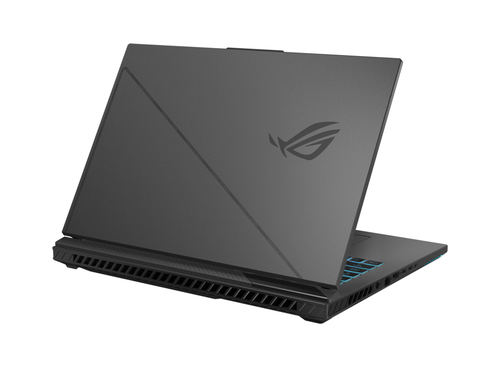 Asus 90NR0ID6-M00680 - PC portable Asus - grosbill.com - 4