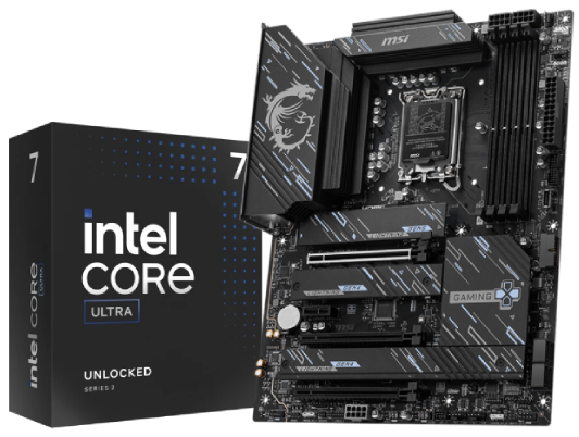 MSI Kit Upgrade PC MAGASIN EN LIGNEGrosbill