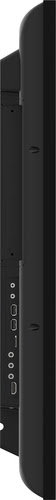 Iiyama PROLITE LE5041UHS-B1 (LE5041UHS-B1) - Achat / Vente Affichage dynamique sur grosbill.com - 3