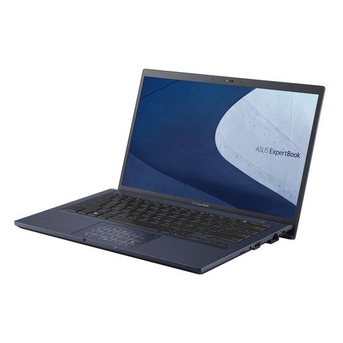 Asus 90NX0421-M02AF0 - PC portable Asus - grosbill.com - 2