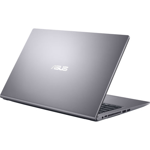 Asus 90NX05E1-M00MP0 - PC portable Asus - grosbill.com - 2