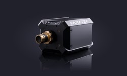 Périphérique de jeu Fanatec Grosbill