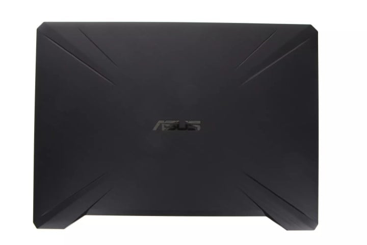Pièce détachée ordinateur portable Asus Grosbill