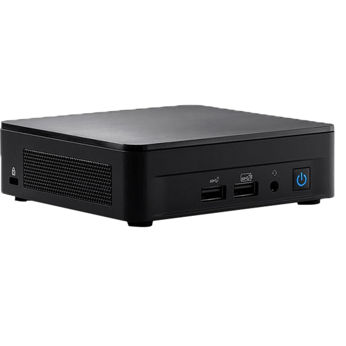 No Name PC Fixe MAGASIN EN LIGNE Grosbill