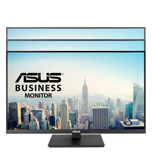 ASUS VA32UQSB Business Monitor - Achat / Vente sur grosbill.com - 4