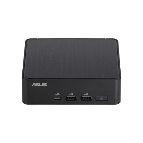Asus NUC 14 Pro U5 125H/Wifi/Bluetooth/W11 - Barebone et Mini-PC - 3