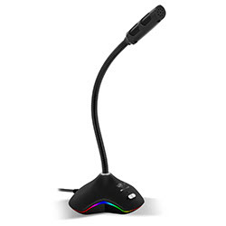 Accessoire Streaming / Vlogging  Spirit Of Gamer Grosbill