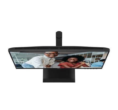 24IN IPS FHD 300CD/ - Achat / Vente sur grosbill.com - 14