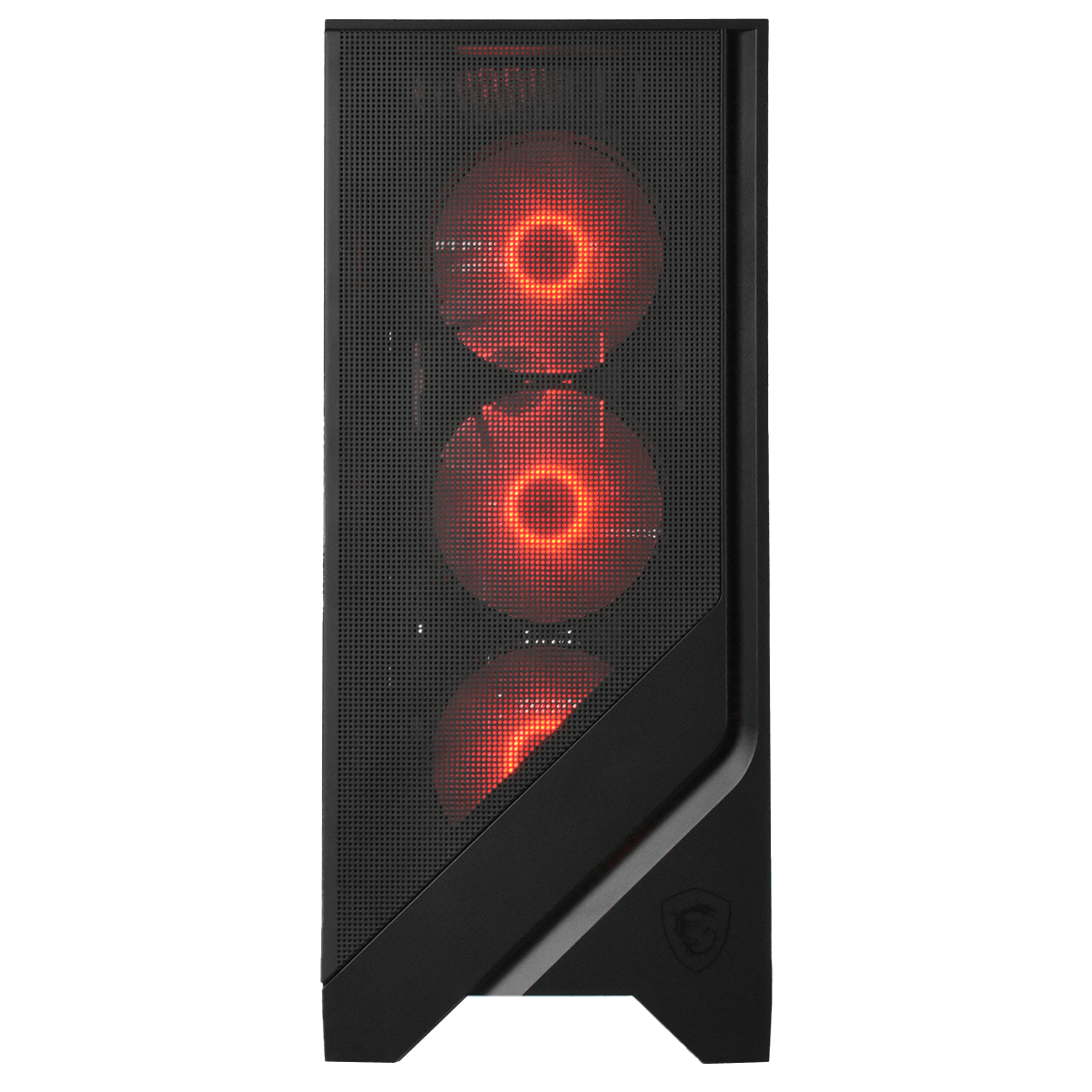 Grosbill BOOSTER - R7-5700X/4060/32Go/1To (CYB-GB-0525) (PCG-10602604) - Achat / Vente PC Fixe sur grosbill.com - 3