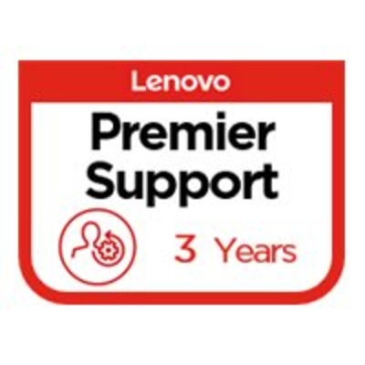 Extension de garantie Lenovo Grosbill
