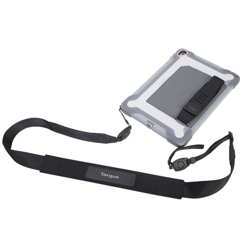 Targus Shoulder Strap For THD135GLZ - Achat / Vente sur grosbill.com - 1