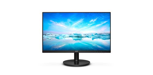 272V8LA 27" VA Full HD 4 ms 1920x1080@ - Achat / Vente sur grosbill.com - 1