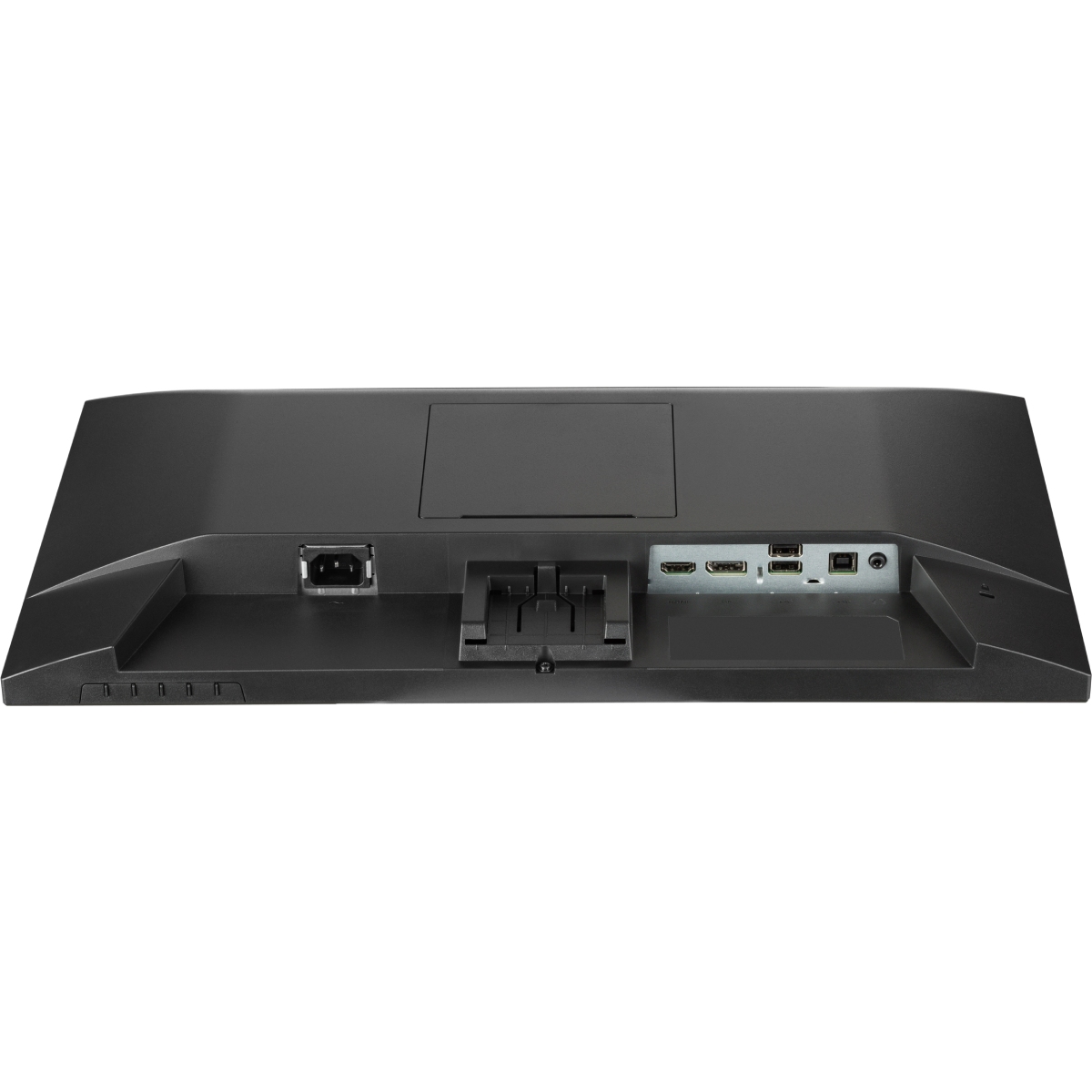 Iiyama 22 pouces  XU2293HSU-B6 - Ecran PC Iiyama - grosbill.com - 5