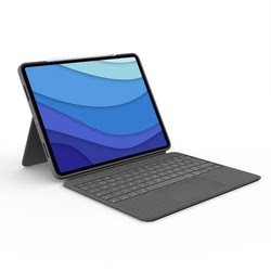 Clavier PC Logitech Grosbill