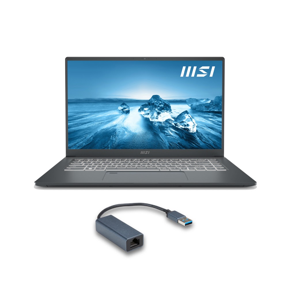 MSI PC portable MAGASIN EN LIGNE Grosbill