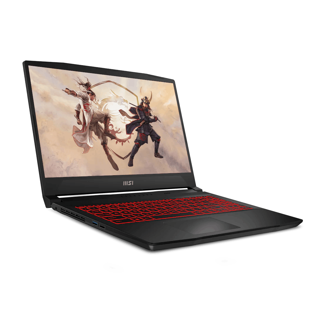 MSI 9S7-158112-1008 - PC portable MSI - grosbill.com - 5