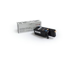 Consommable imprimante Xerox Grosbill