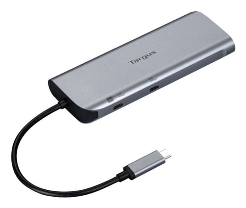 Accessoire PC portable Targus Grosbill