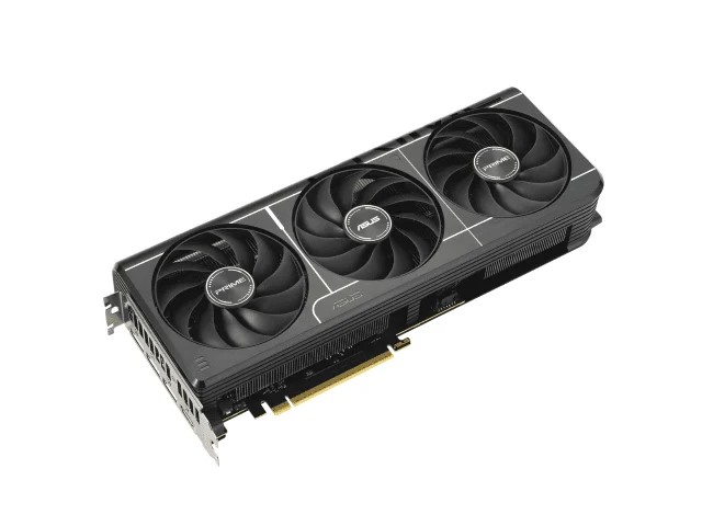 PRIME 5070 12G OC + TUF GAMING 850G - grosbill.com - 9