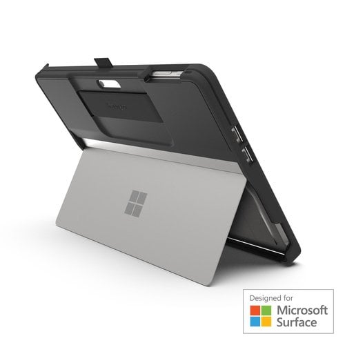 Kensington BlackBelt: Surf Pro 2022 BLK - Achat / Vente sur grosbill.com - 1