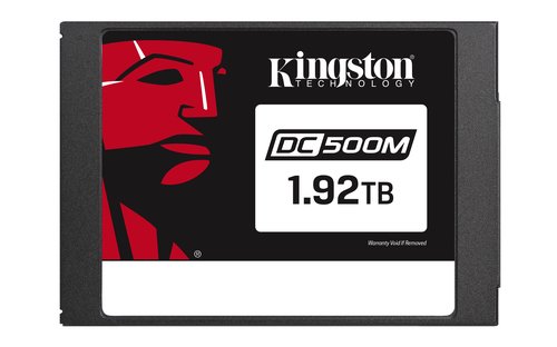 Kingston Disque SSD MAGASIN EN LIGNE Grosbill