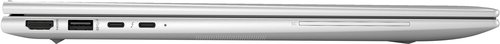 EB860G10 I5-1335U 16 8GB/256 PC - Achat / Vente sur grosbill.com - 6