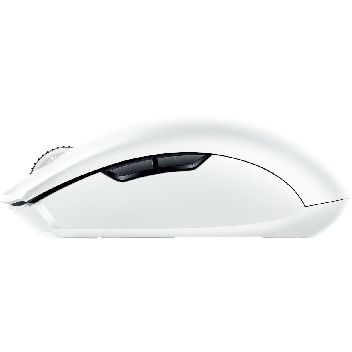 Razer Orochi V2 - Souris PC Razer - grosbill.com - 3
