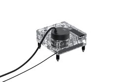 Watercooling Alphacool Grosbill