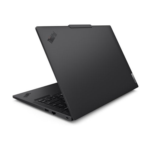 TP T14 G6 ULTRA 5 225U - Achat / Vente sur grosbill.com - 10