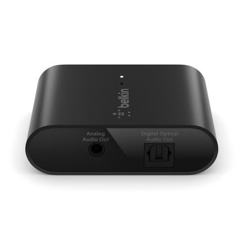 SoundForm Connect AirPlay2 Adapter - Achat / Vente sur grosbill.com - 1