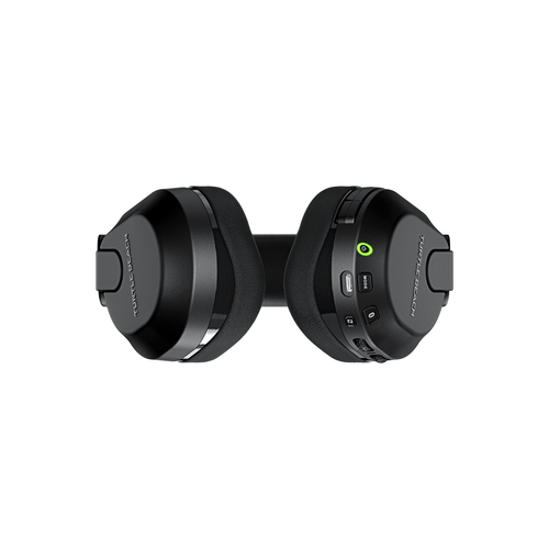 Turtle Beach Stealth 600 PC GEN3/Sans fil/Noir Stereo - Micro-casque - 4