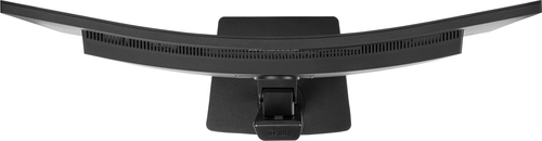 Iiyama 34 pouces  XCB3497WQSNP-B1 - Ecran PC Iiyama - grosbill.com - 4