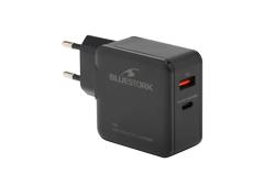 Accessoire PC portable Bluestork Grosbill