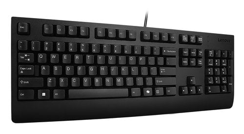 PREFERRED PRO KB FR A1 - Achat / Vente sur grosbill.com - 2