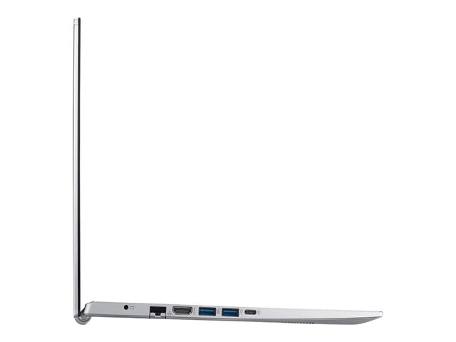 Acer NX.A1HEF.008 - PC portable Acer - grosbill.com - 2