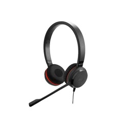 Micro-casque No Name Grosbill