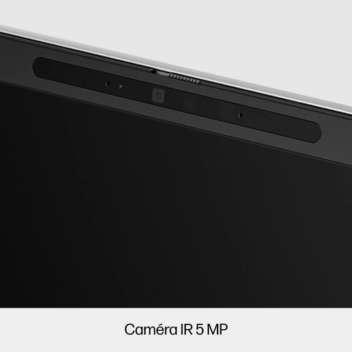 EB840G10 I5-1335U 14 8GB/256 PC - Achat / Vente sur grosbill.com - 4