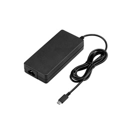 Accessoire PC portable FSP Grosbill