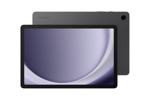 Samsung Galaxy Tab A9+ X210RZA Gris - Tablette tactile Samsung - 1