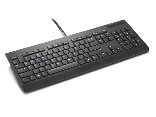 Lenovo Clavier PC MAGASIN EN LIGNE Grosbill