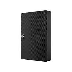 SEAGATE GAME DRIVE Disque Dur Externe 2To USB 3.0 STGD2000200 pour