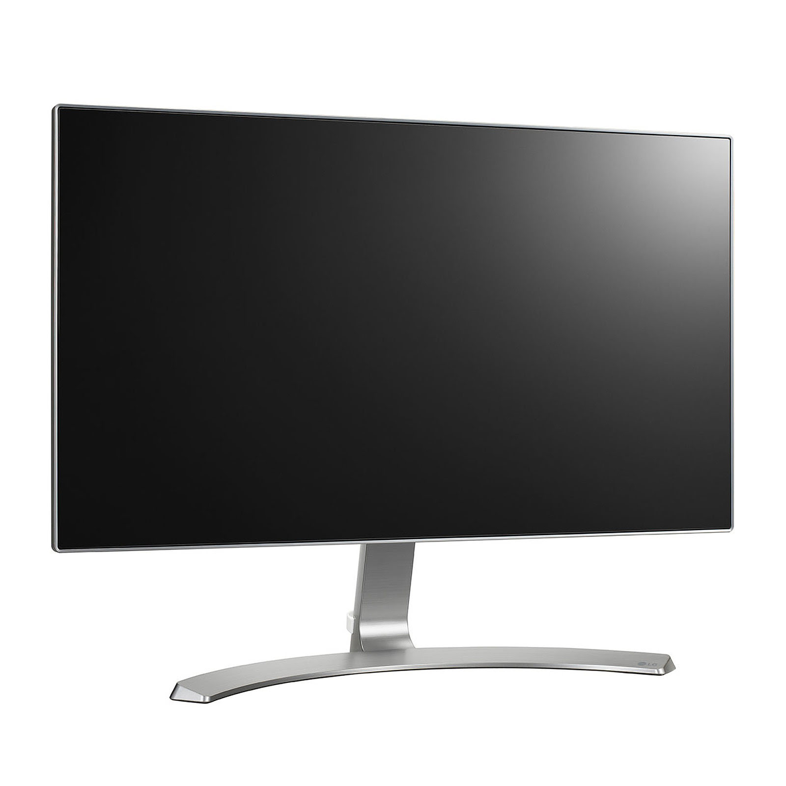 LG 24 pouces  24MP88HV-S - Ecran PC LG - grosbill.com - 3