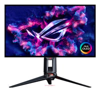 Ecran PC Asus Grosbill